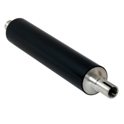 Imagine MIN PRO 920/950 Upper Fuser Roller